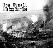 Joe Hysell & The North Country Three profile picture