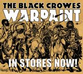 The Black Crowes profile picture