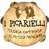 PICARIELLI profile picture