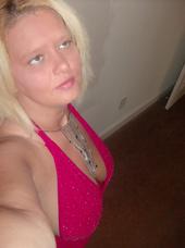 devonsc3 profile picture