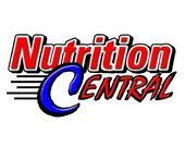 Nutrition Central profile picture