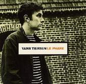 Yann Tiersen profile picture