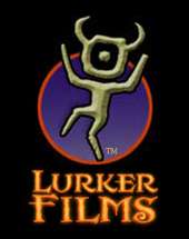 Lurker Films, Inc. profile picture