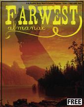 FarWest Almanac profile picture