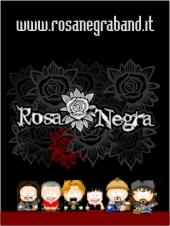 Rosanegra profile picture