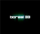 boreal 33 profile picture