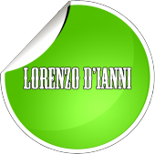 Lorenzo Dâ€™Ianni profile picture