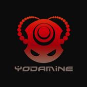 Yodamine profile picture