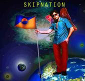 skip nation profile picture