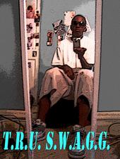 T.R.U. SWAGG profile picture