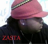 YOUNG ZASTA "GUAP STARZ" profile picture