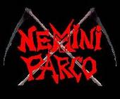 Nemini Parco profile picture