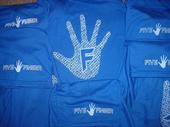 fivefingerclothing