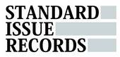 Standard Issue Records profile picture