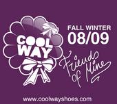 coolwayshoes