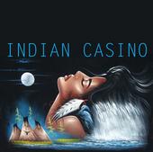 Indian Casino & Jail Hippies Family Band profile picture