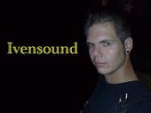 IvenSound profile picture