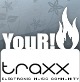 YouR!TraxX profile picture