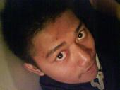 akMaL@feL!x_-->d0raEm0n<--_ profile picture