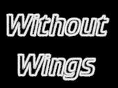 Without Wings profile picture