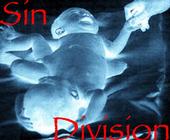 Sin Division profile picture