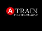 atrainproductions