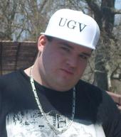 Nate P -UGV- profile picture