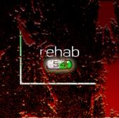rehab54