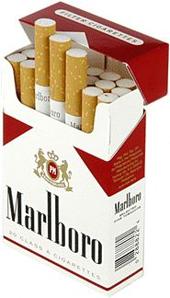 _marlboro_reds_