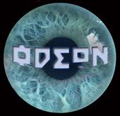 Odeon profile picture