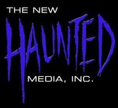 HAUNTED MEDIA INC profile picture