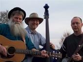 Apostles of Bluegrass profile picture