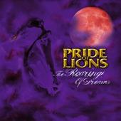 Pride Of Lions profile picture