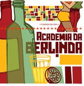 Academia da Berlinda profile picture