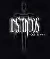 instintos