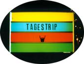 TAGESTRIP profile picture