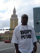 JAY DINERO SAYS MEM. DAY WKND IN MIAMI.. PRICELESS profile picture