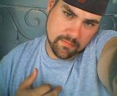 Sean E. Roach {Juggalo} profile picture