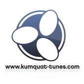 KumQuat Tunes profile picture