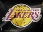 World Wide Laker Pride profile picture