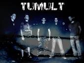 TUMULT (R.I.P.) profile picture