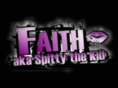 Faith aka Spitty the Kid profile picture