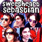 Sweetheart Sebastian profile picture