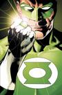 Green Lantern profile picture