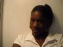 I DNT GIVE DAMN WAT YU THINK BOUT ME&gt;MRS.BLAYLO profile picture