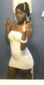 I DNT GIVE DAMN WAT YU THINK BOUT ME&gt;MRS.BLAYLO profile picture