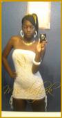 I DNT GIVE DAMN WAT YU THINK BOUT ME&gt;MRS.BLAYLO profile picture