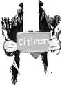 CITIZEN RECORDS profile picture