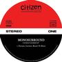 CITIZEN RECORDS profile picture