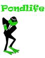 Pondlife profile picture